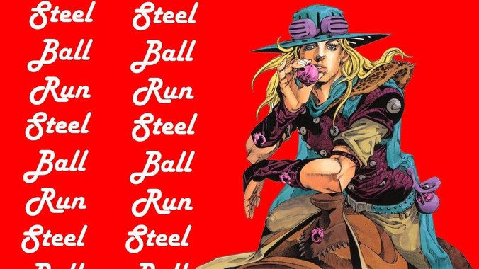 太原润福鼎商贸有限公司