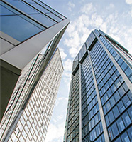 太原润福鼎商贸有限公司