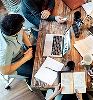 太原润福鼎商贸有限公司